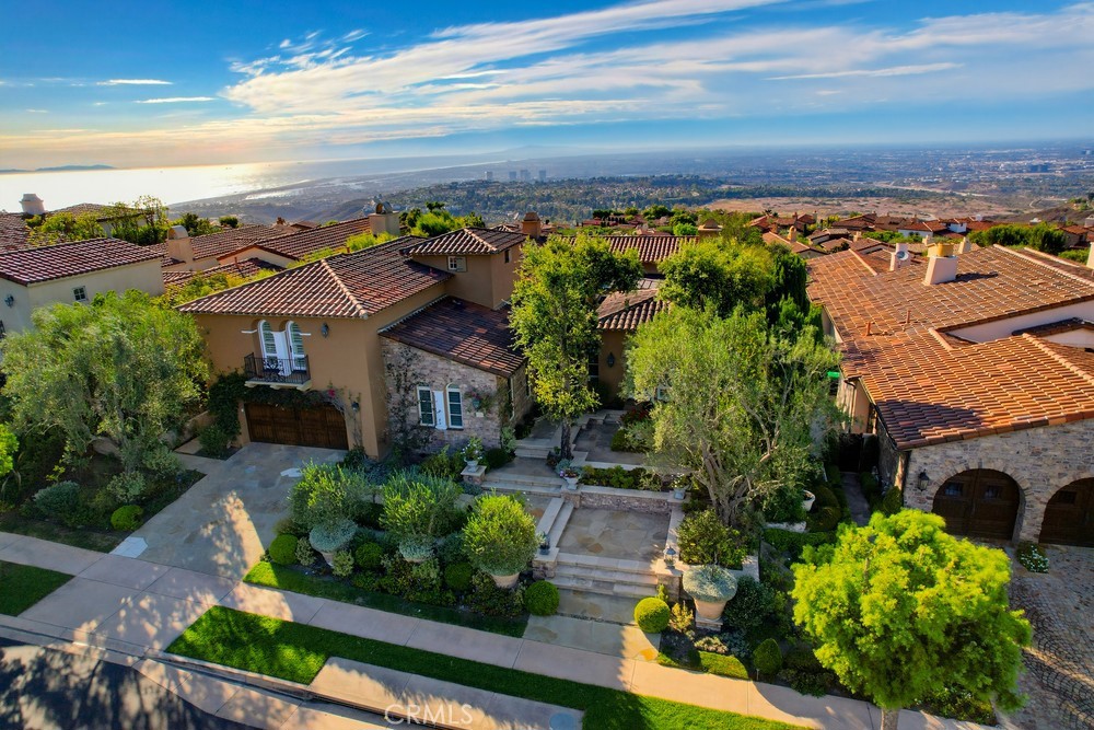 31 Overlook, Newport Coast CA 92657 - photo 75