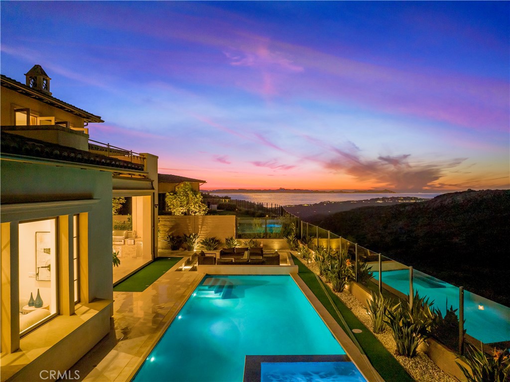31 Seawatch, Newport Coast CA 92657 - photo 2