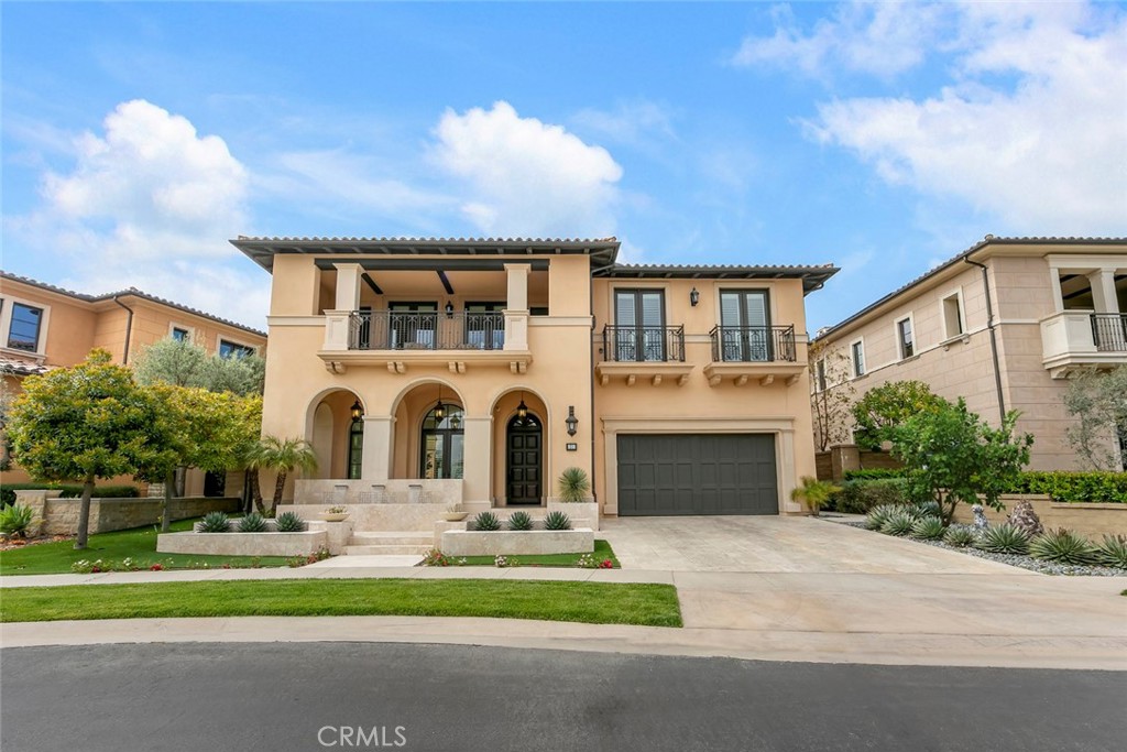 31 Seawatch, Newport Coast CA 92657 - photo 4