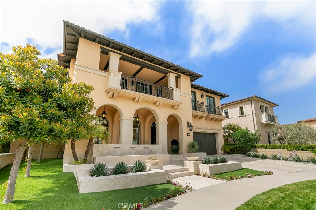 31 Seawatch, Newport Coast CA 92657 - photo 5
