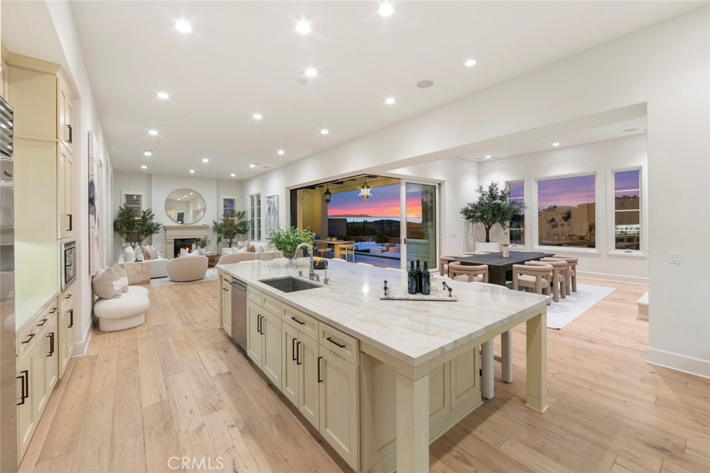 31 Seawatch, Newport Coast CA 92657 - photo 7