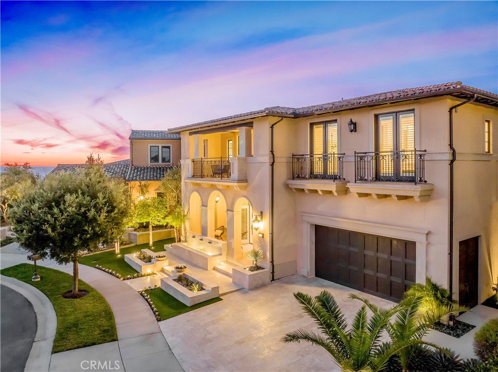 31 Seawatch, Newport Coast CA 92657 - photo 17