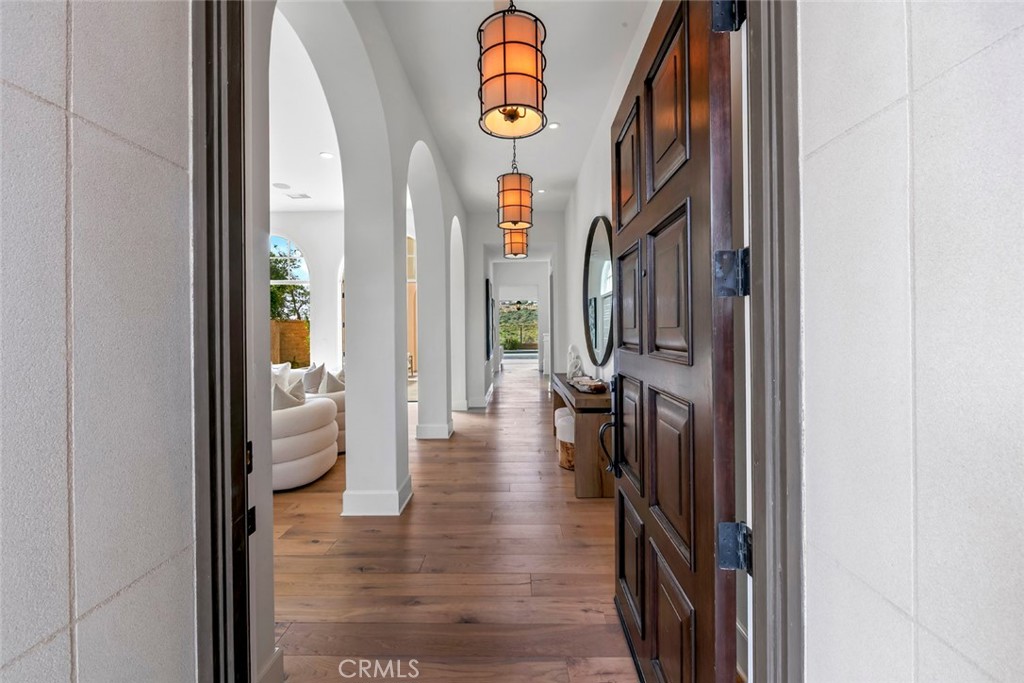31 Seawatch, Newport Coast CA 92657 - photo 19