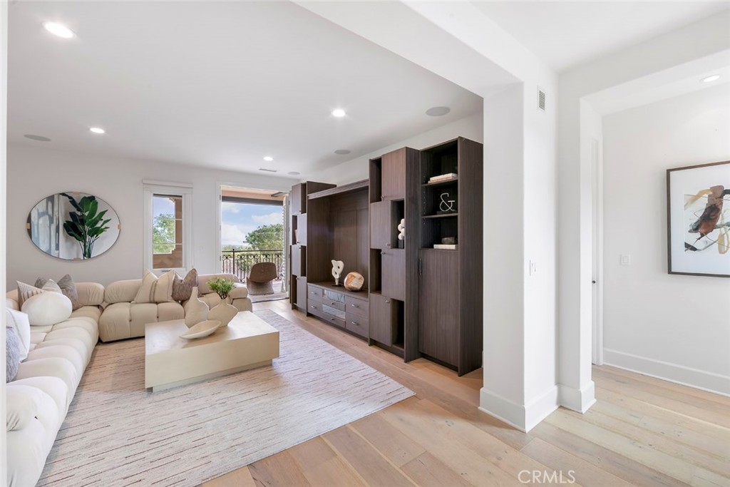 31 Seawatch, Newport Coast CA 92657 - photo 26