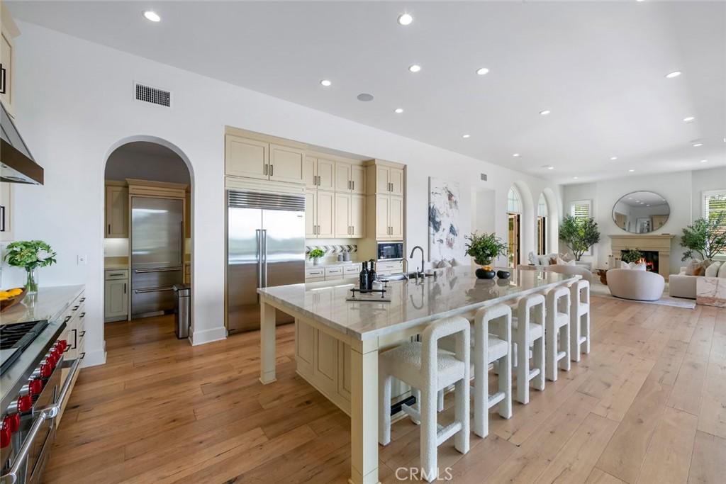 31 Seawatch, Newport Coast CA 92657 - photo 27