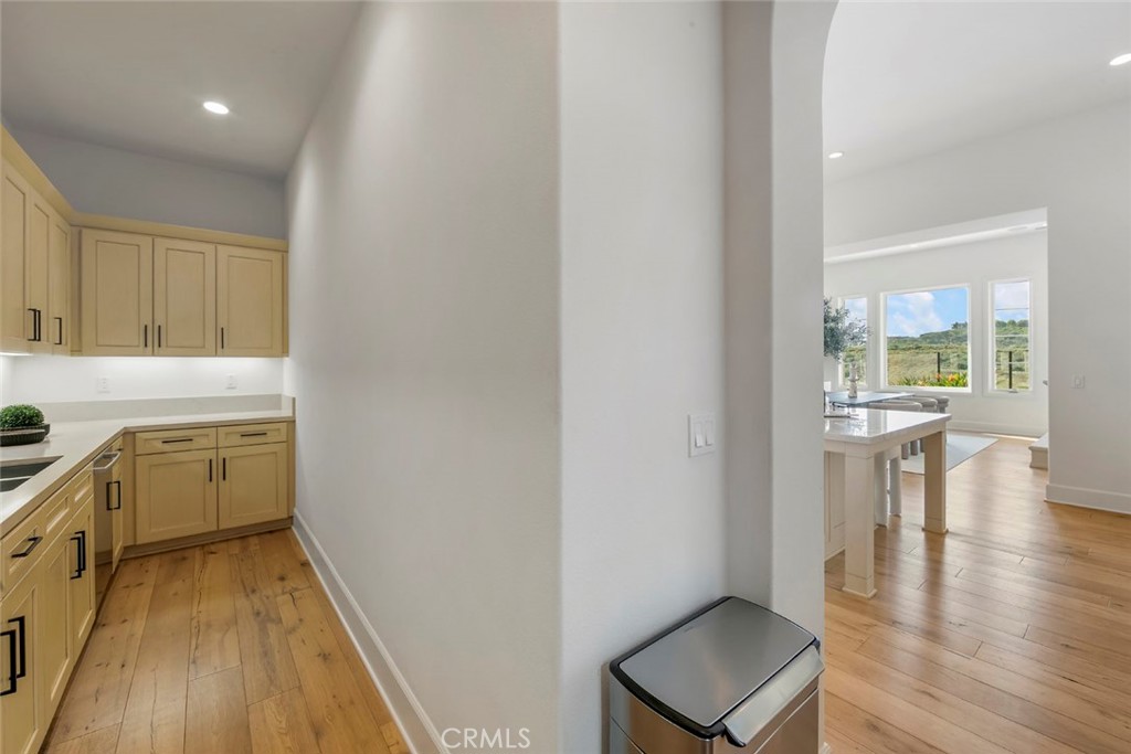 31 Seawatch, Newport Coast CA 92657 - photo 31