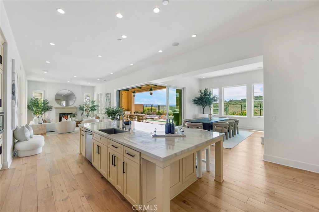 31 Seawatch, Newport Coast CA 92657 - photo 32