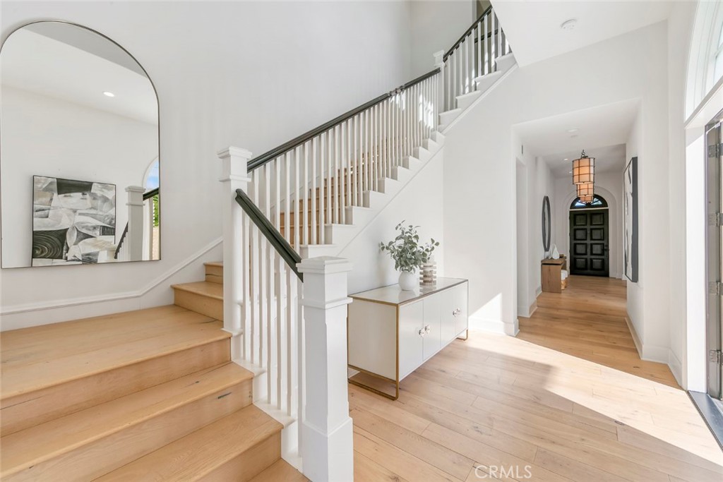 31 Seawatch, Newport Coast CA 92657 - photo 34