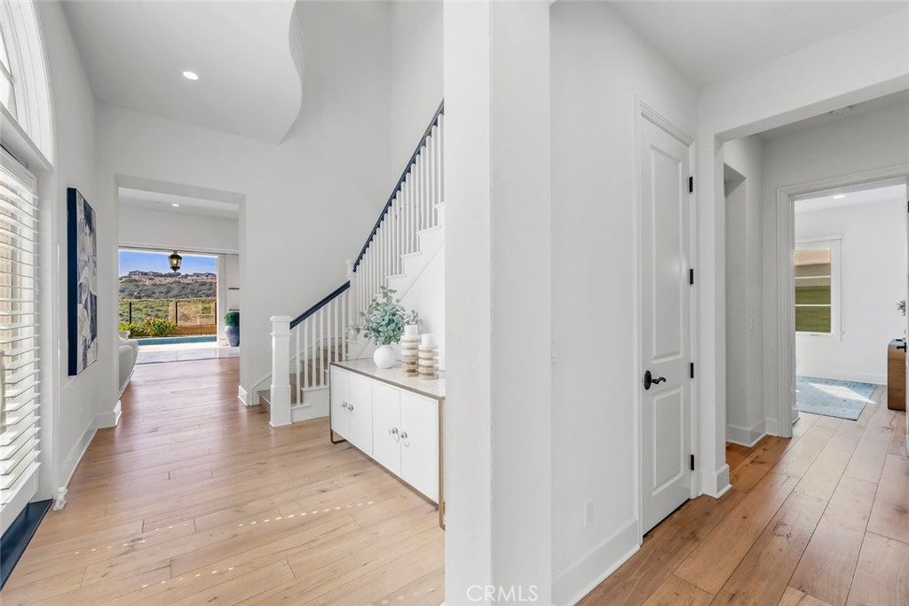 31 Seawatch, Newport Coast CA 92657 - photo 37