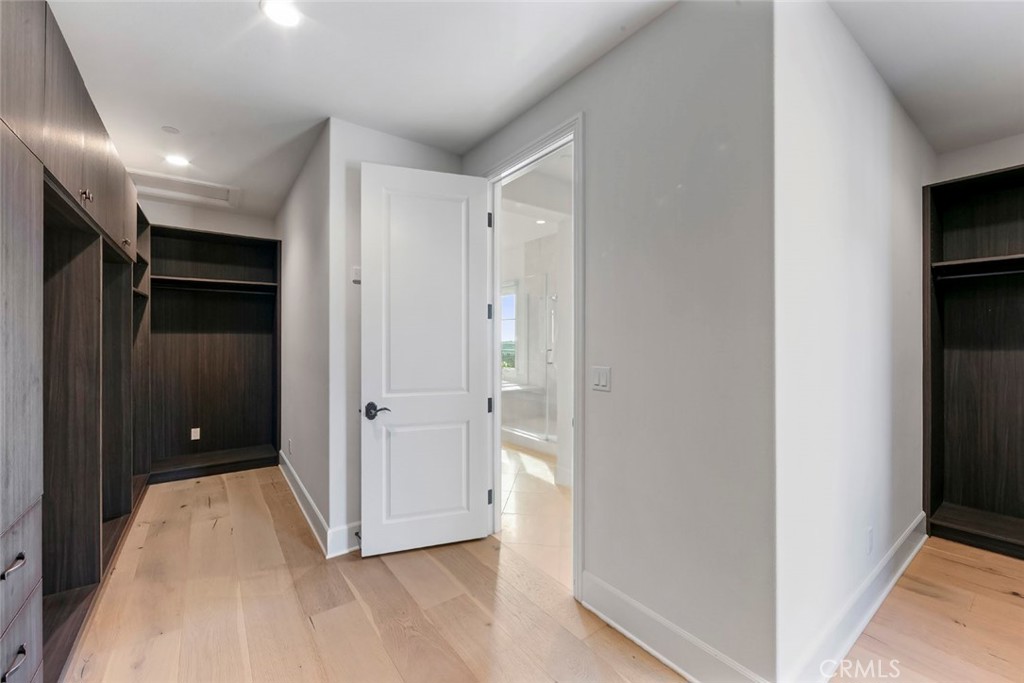 31 Seawatch, Newport Coast CA 92657 - photo 38