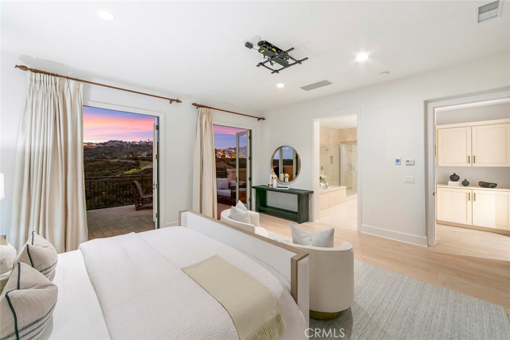 31 Seawatch, Newport Coast CA 92657 - photo 40