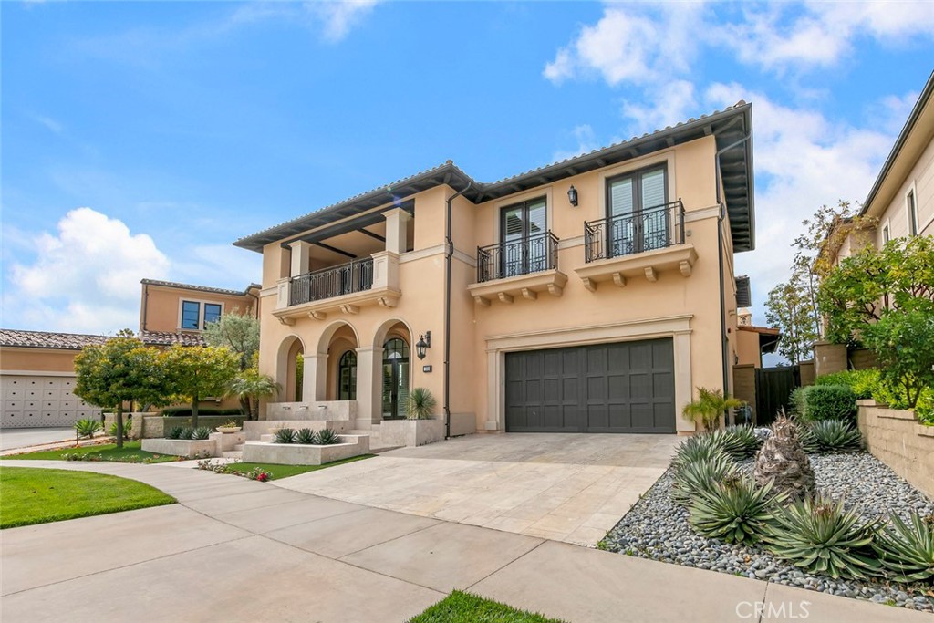 31 Seawatch, Newport Coast CA 92657 - photo 45