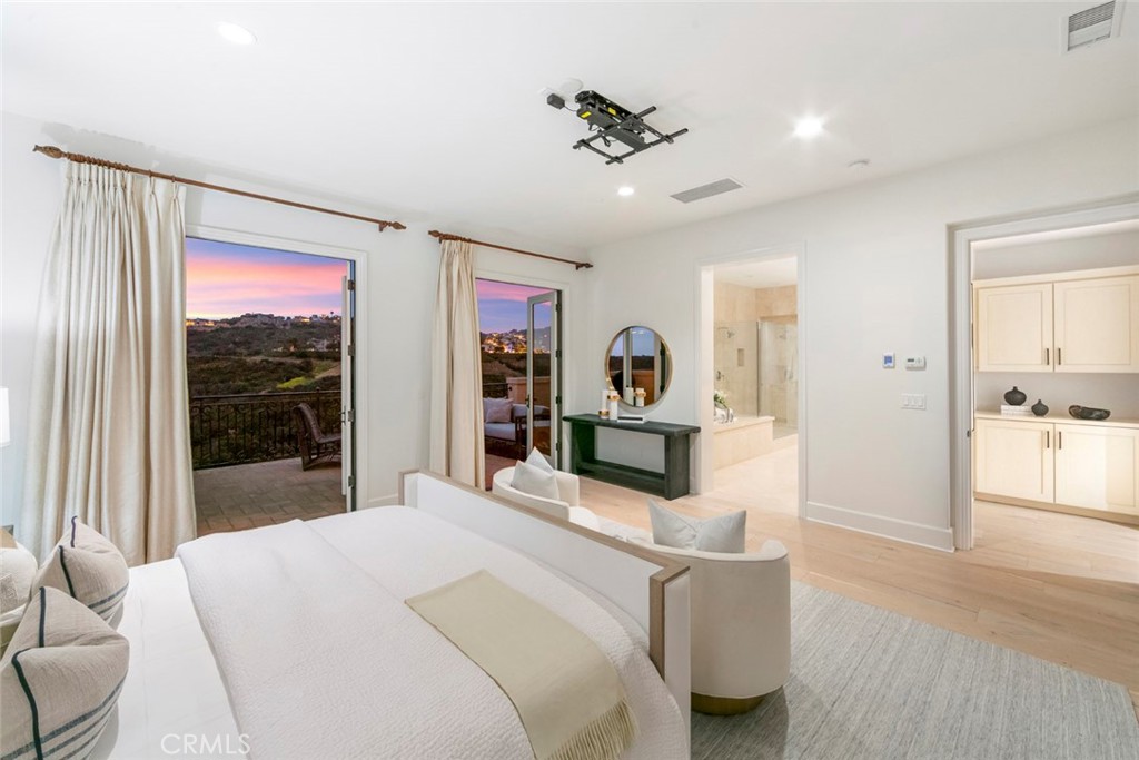 31 Seawatch, Newport Coast CA 92657 - photo 49