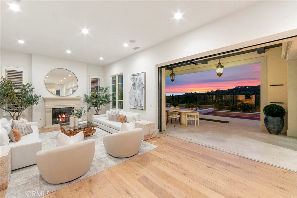 31 Seawatch, Newport Coast CA 92657 - photo 51