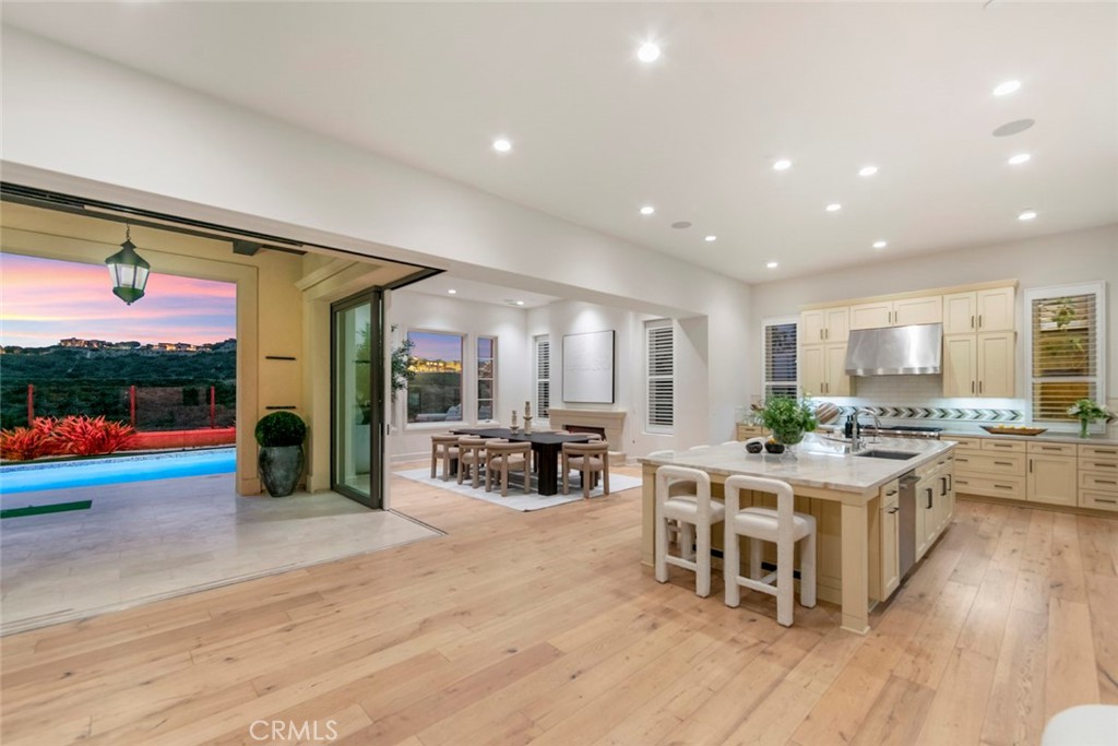 31 Seawatch, Newport Coast CA 92657 - photo 53