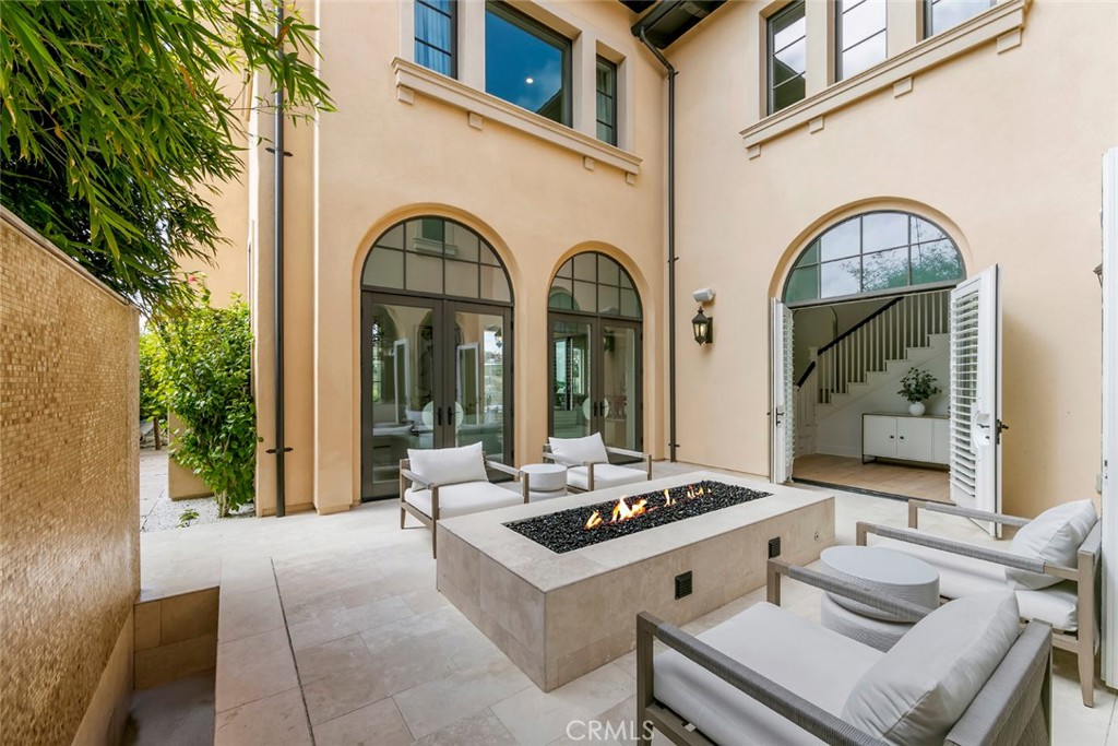 31 Seawatch, Newport Coast CA 92657 - photo 55