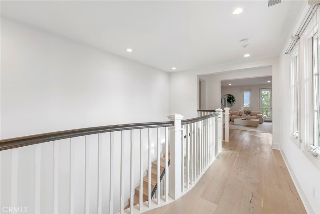 31 Seawatch, Newport Coast CA 92657 - photo 62