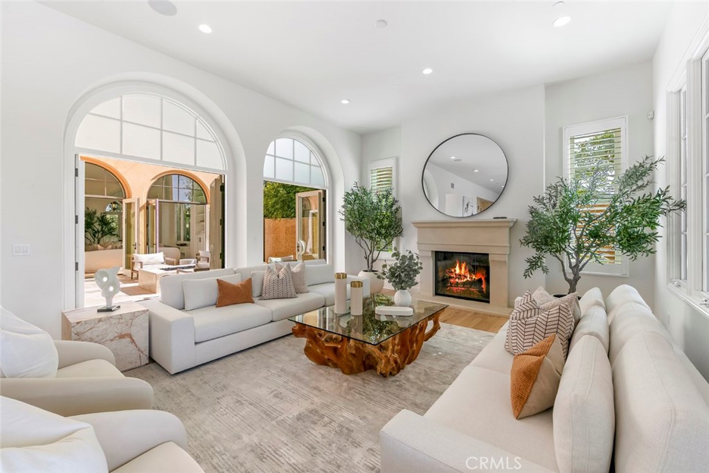 31 Seawatch, Newport Coast CA 92657 - photo 64