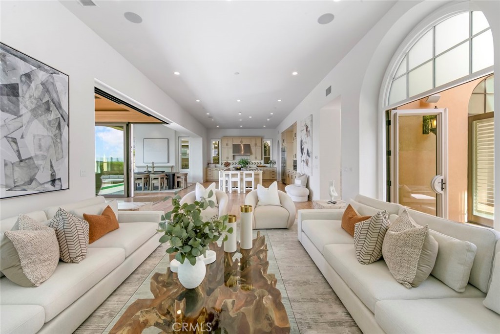 31 Seawatch, Newport Coast CA 92657 - photo 65
