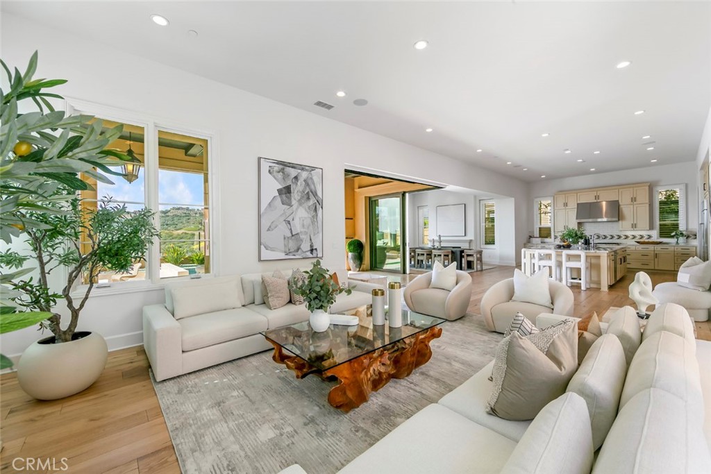 31 Seawatch, Newport Coast CA 92657 - photo 66
