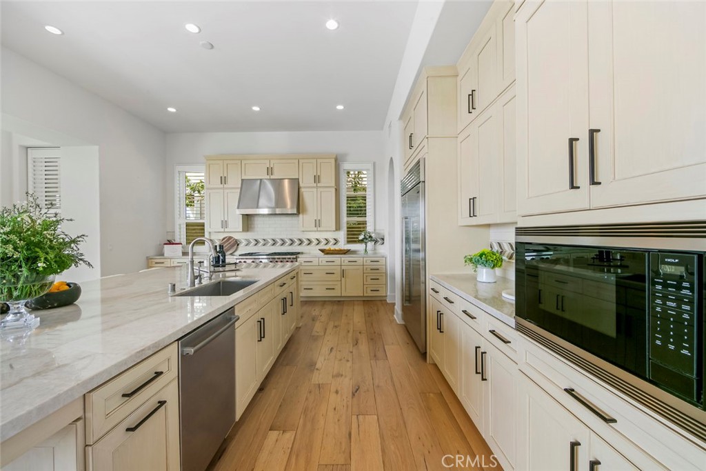 31 Seawatch, Newport Coast CA 92657 - photo 69