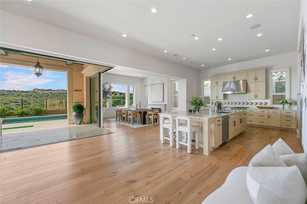 31 Seawatch, Newport Coast CA 92657 - photo 73