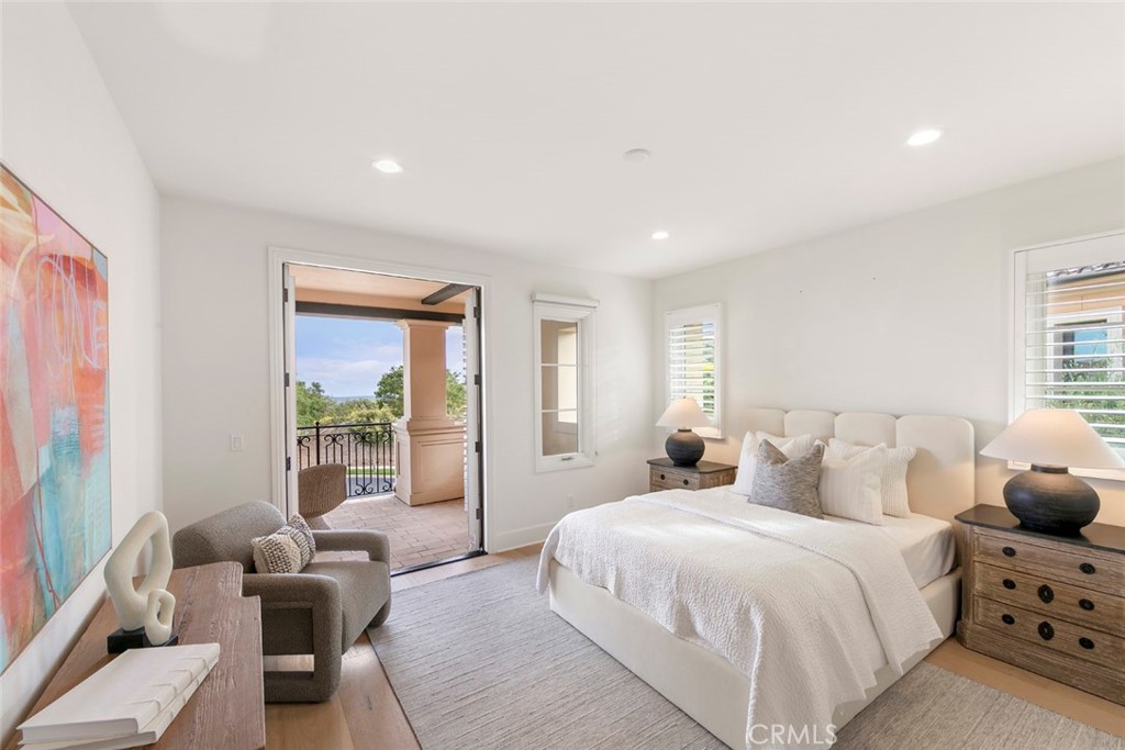 31 Seawatch, Newport Coast CA 92657 - photo 4