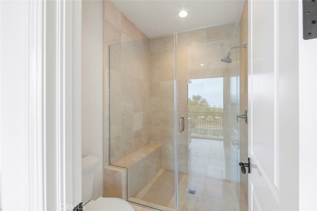 31 Seawatch, Newport Coast CA 92657 - photo 5