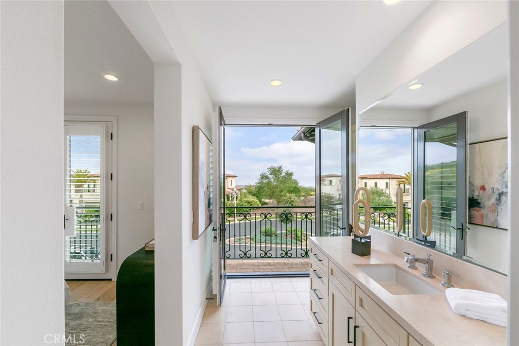 31 Seawatch, Newport Coast CA 92657 - photo 6