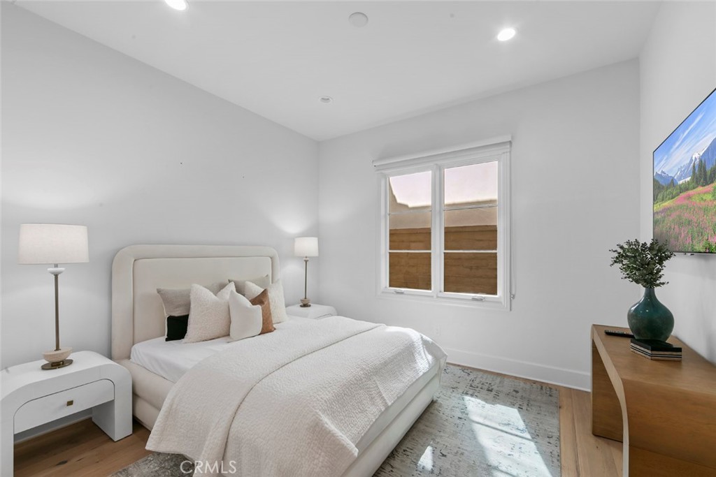 31 Seawatch, Newport Coast CA 92657 - photo 7