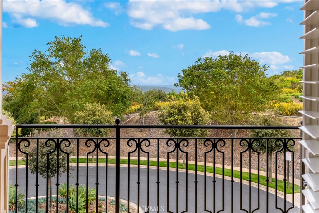 31 Seawatch, Newport Coast CA 92657 - photo 8