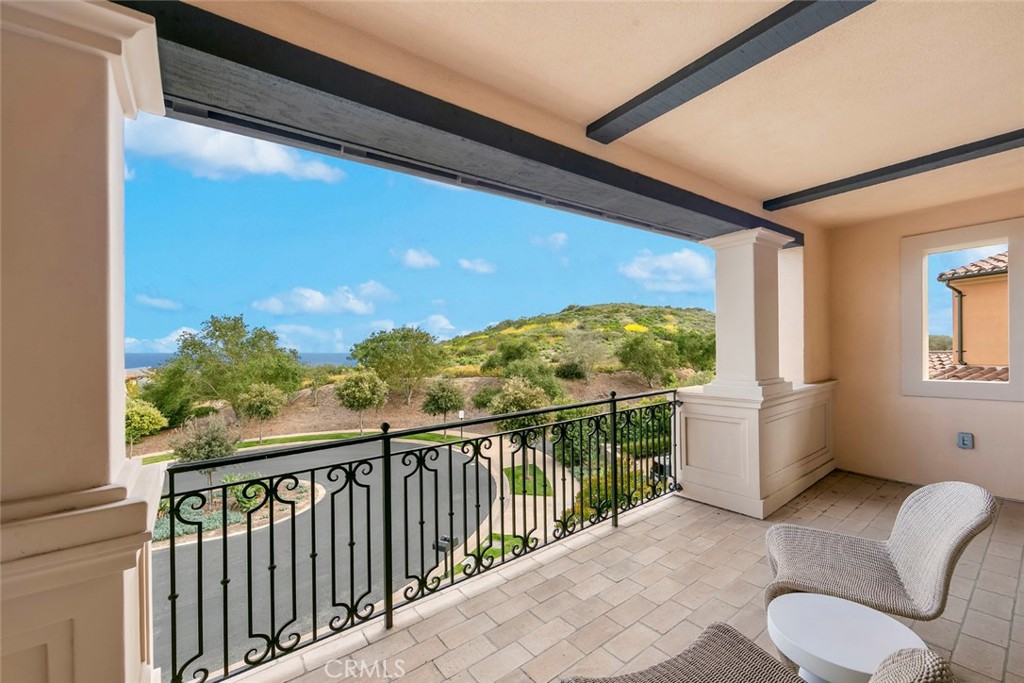 31 Seawatch, Newport Coast CA 92657 - photo 9