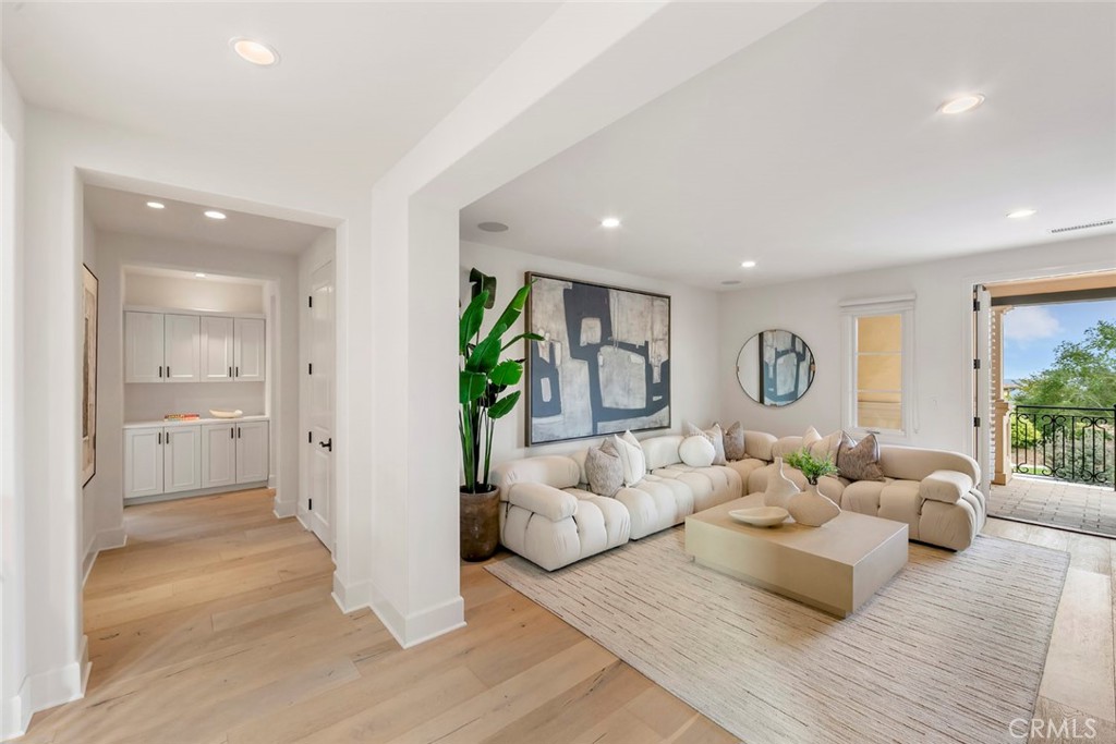 31 Seawatch, Newport Coast CA 92657 - photo 10