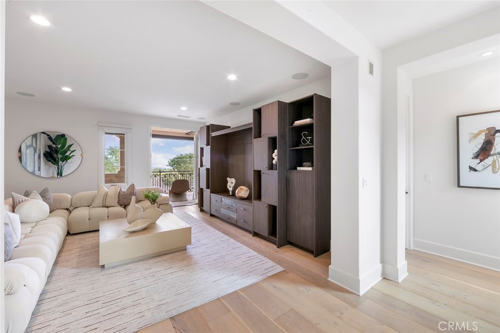 31 Seawatch, Newport Coast CA 92657 - photo 12