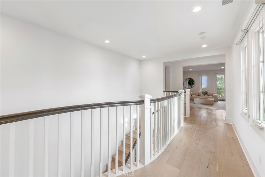 31 Seawatch, Newport Coast CA 92657 - photo 13
