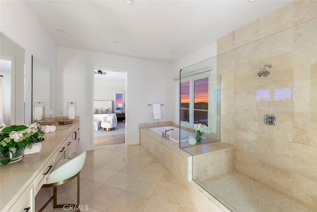 31 Seawatch, Newport Coast CA 92657 - photo 14