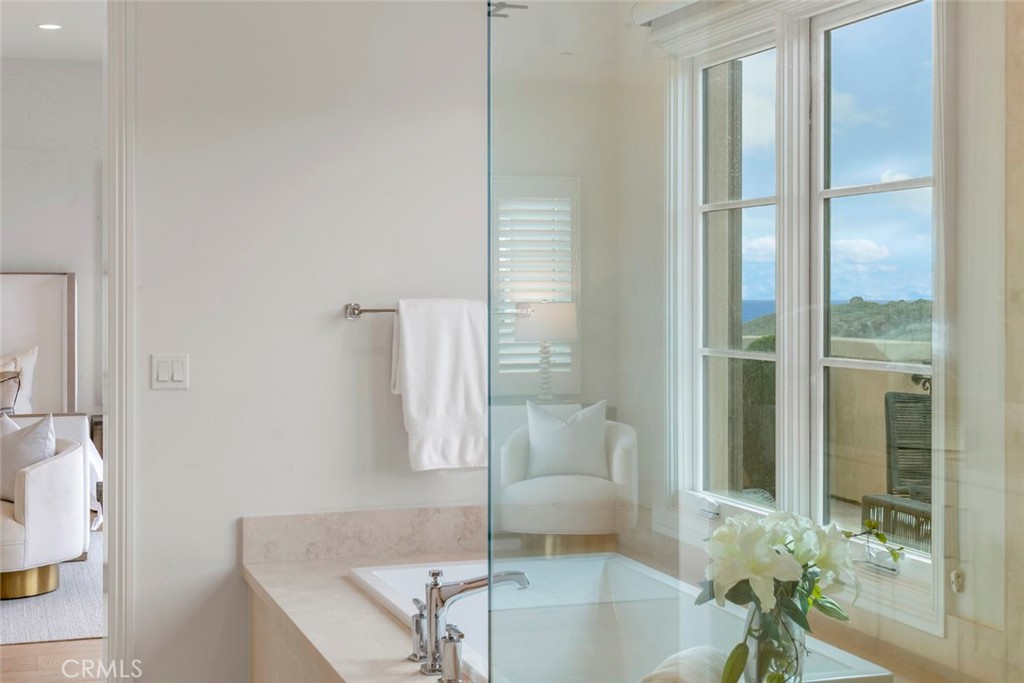 31 Seawatch, Newport Coast CA 92657 - photo 19
