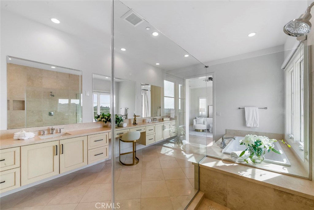 31 Seawatch, Newport Coast CA 92657 - photo 21