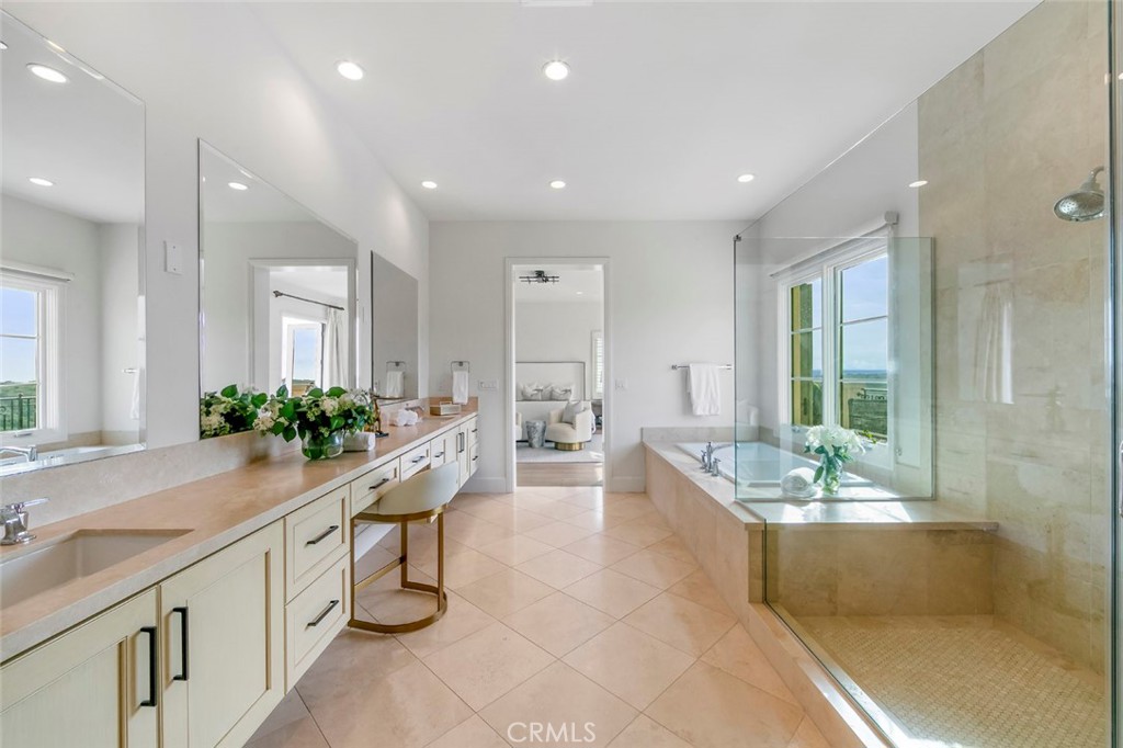 31 Seawatch, Newport Coast CA 92657 - photo 22