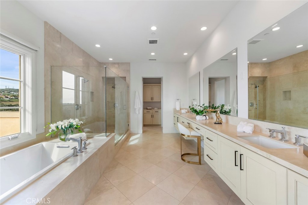 31 Seawatch, Newport Coast CA 92657 - photo 23