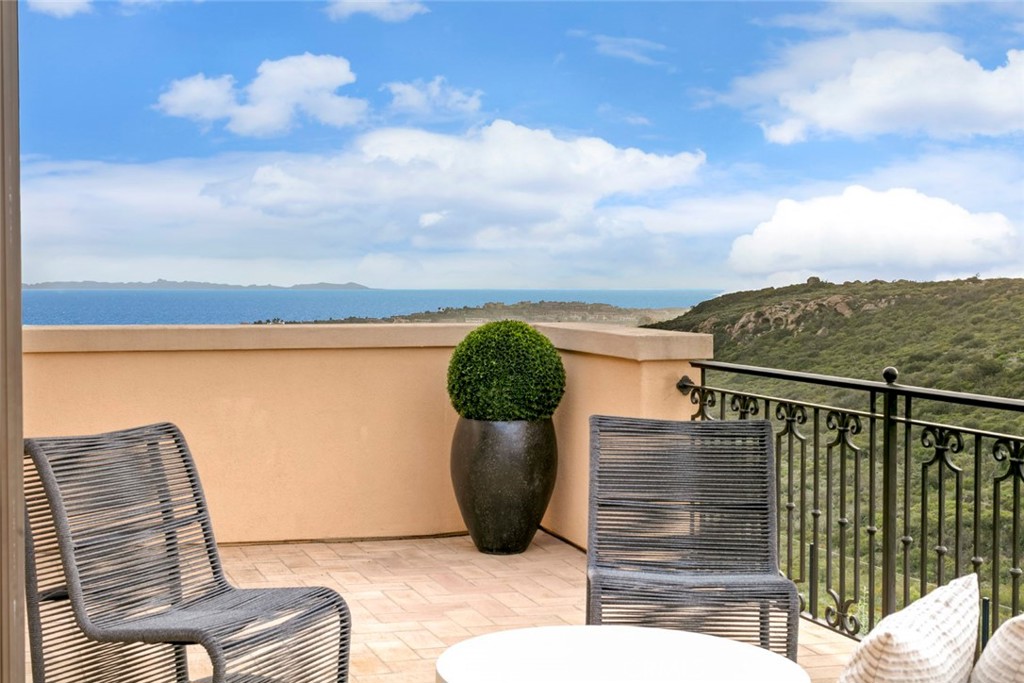 31 Seawatch, Newport Coast CA 92657 - photo 24