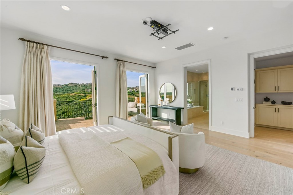 31 Seawatch, Newport Coast CA 92657 - photo 25