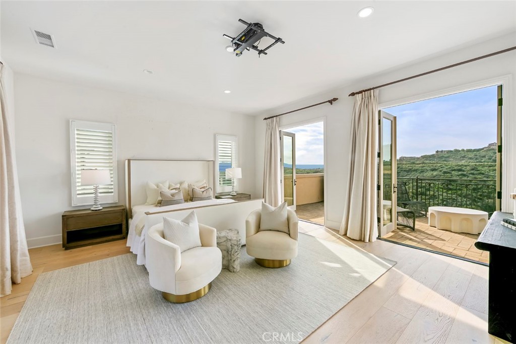 31 Seawatch, Newport Coast CA 92657 - photo 26