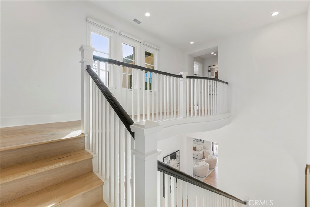 31 Seawatch, Newport Coast CA 92657 - photo 27