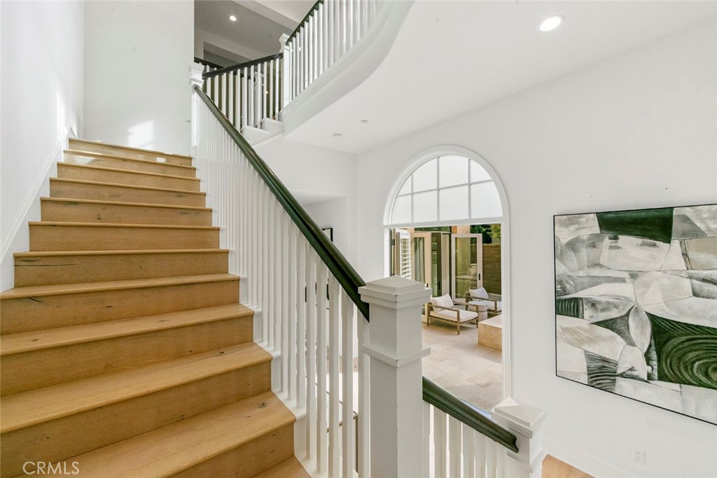 31 Seawatch, Newport Coast CA 92657 - photo 28