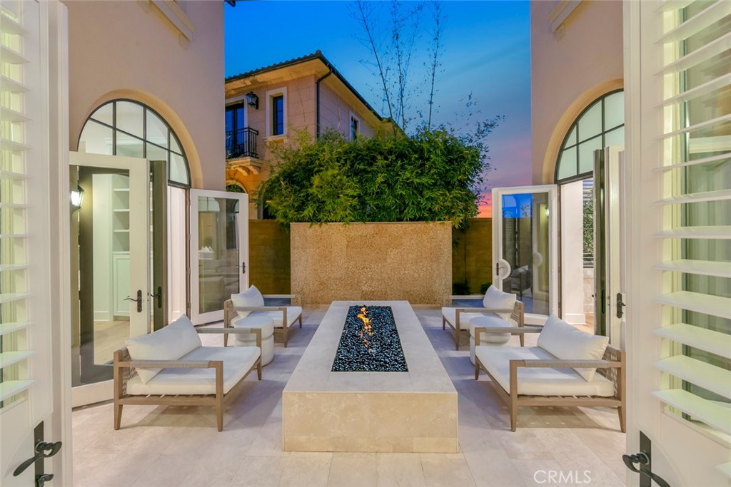 31 Seawatch, Newport Coast CA 92657 - photo 29