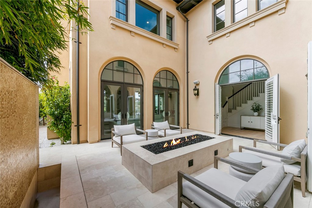31 Seawatch, Newport Coast CA 92657 - photo 31