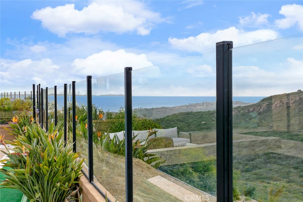 31 Seawatch, Newport Coast CA 92657 - photo 33