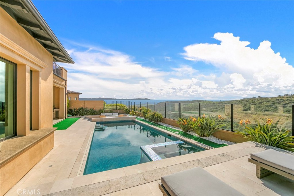 31 Seawatch, Newport Coast CA 92657 - photo 34