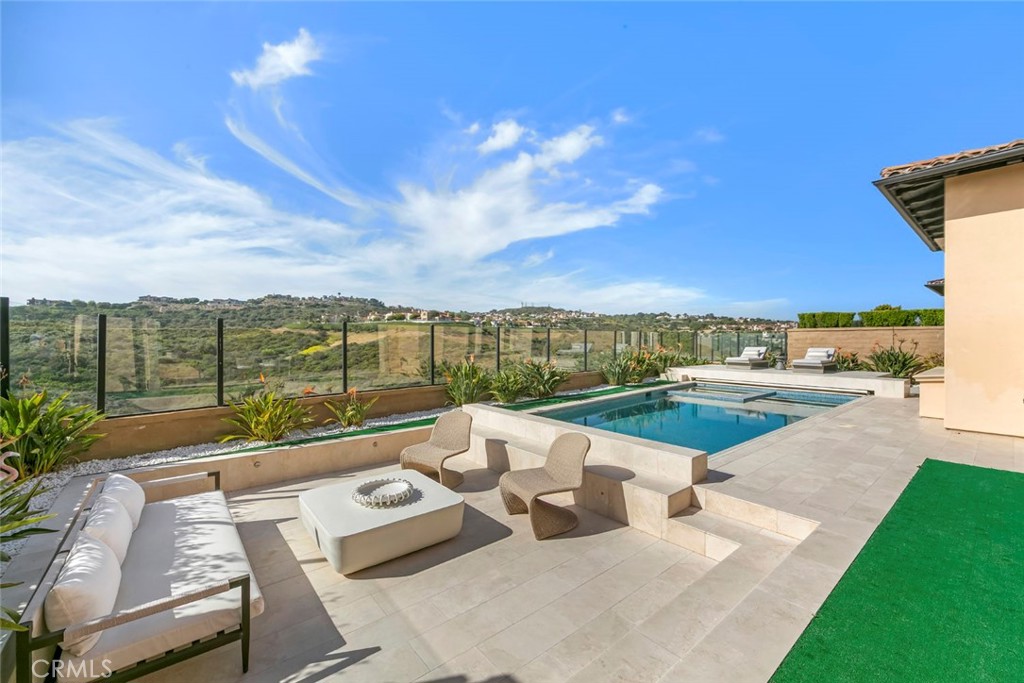 31 Seawatch, Newport Coast CA 92657 - photo 36